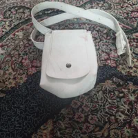 کیف ونربان دو تیکه|کیف، کفش، کمربند|مشهد, طلاب|دیوار