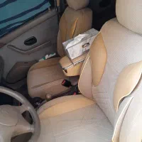 سمند۸۴درحد۹۲