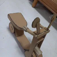 موتور|موتورسیکلت|علیآباد کتول, |دیوار