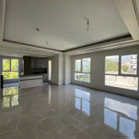 اپارتمان ۱۲۰ متر ۳ خواب میرداماد