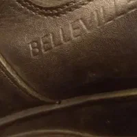 بوت امریکایی اصل|کوهنوردی و کمپینگ|تهران, تهرانسر شمالی|دیوار