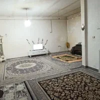 فروش ساختمان با مغازه های تجاری.|فروش خانه و ویلا|نورآباد, |دیوار