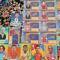 کیمدی ۲۰۲۴|اسباببازی|خورموج, |دیوار