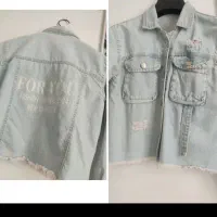 لباس دخترانه|لباس|تاکستان, |دیوار