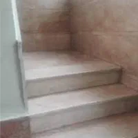 نظافت راه پله مشاعات/نظافت پارکینگ/نظافت ساختمان|خدمات نظافت|کرج, ساماندهی|دیوار