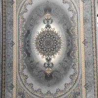 فرش ضخیم تخفیفی ۶ متری