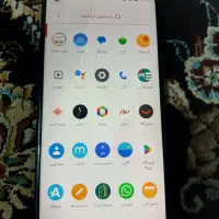 وان پلاس نورد۱۰۰