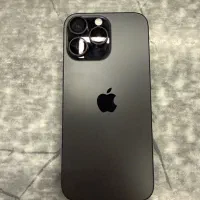 ایفون ۱۶ پرومکس|موبایل|یزد, |دیوار