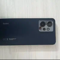 گوشی نوت۱۲ شیائمی