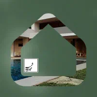 یک باب مغازه ۵۰ متر گلندوک