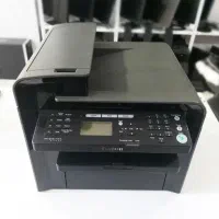 mf4450 پرینتر کانن