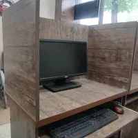 میز کامپیوتر مناسب منزل، اداری و کافی نت