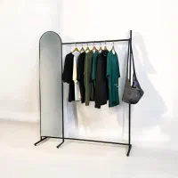 رگال لباس با کیفیت بالا / طراحی مدرن / قیمت مناسب
