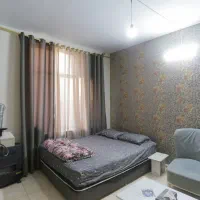 مهمانسرای طوس سوئیت|اجارهٔ کوتاه‌مدت آپارتمان و سوئیت|تهران, زنجان جنوبی|دیوار