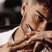 آموزش آرایشگری از صفر تا صدبا مدرک ....