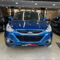 توسان ۲۰۱۱ نقد و اقساط