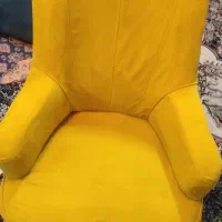 مبل شویی با تخفیف ویژه|خدمات نظافت|ازنا, |دیوار