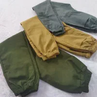 شلوار پسرانه نو نو