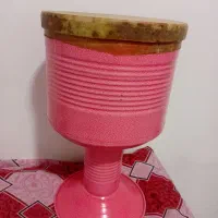 تنبک