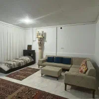 اجاره روزانه منزل مبله