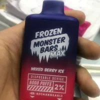 پاد ۶۰۰۰پاف تایپ سی خور عمده ۴۳۰