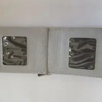 کیف