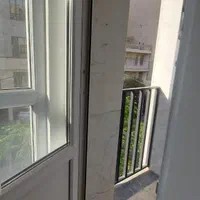 فروش آپارتمان ۴۰ متری ۱ خوابه در یوسفآباد|فروش آپارتمان|تهران, یوسفآباد|دیوار