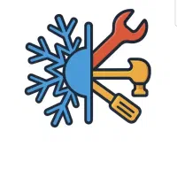 تعمییر کولرگازی، سردخانه ،داکت اسپیلت،چیلر