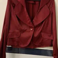 کت مجلسی|کیف، کفش، کمربند|بیجار, |دیوار