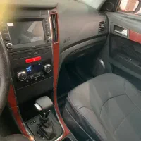 دناپلاس توربو اتومات|خودرو سواری و وانت|رشت, حومه رشت|دیوار