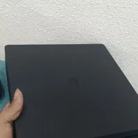 پلی استیشن 4 اسلیم ۵۰۰گیگ|کنسول، بازی ویدئویی و آنلاین|بندر گناوه, |دیوار