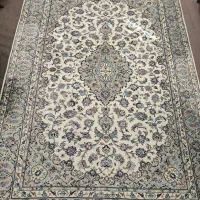 فرش دستباف ۶ متری اردکان