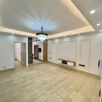 55متر-فول-نوساز-سند-تک-برگ-عرصه-اعیان