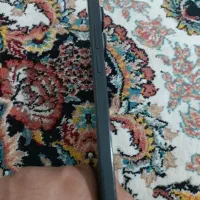 گوشی شیائومی نوت 13 پرو|موبایل|شیراز, قصرالدشت|دیوار