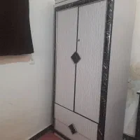 سرویس چوب وساعت