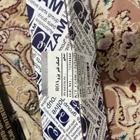 کمک فنر جلو پیکان ،اردی ،اریسان ،