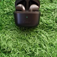 ایرپاد CA-5 اصل کیفیت صدا ۲۰|لوازم جانبی موبایل و تبلت|باوی, |دیوار