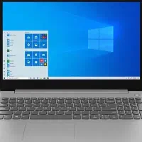 لپ تاپ گیم ideapad3