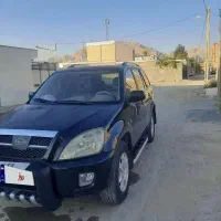 x33 مدل 90|خودرو سواری و وانت|کرمانشاه, |دیوار