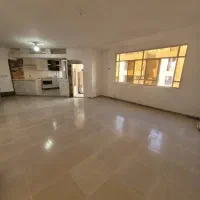 95-متر-فاز-دو-سند-تک-برگ