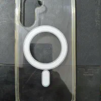 کاورa56|لوازم جانبی موبایل و تبلت|زاهدان, |دیوار