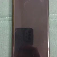 گوشی داریا باند