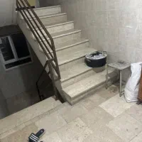 تک واحدی،  دو خوابه ،۶۶ متری، فول امکانات|اجارهٔ آپارتمان|تهران, بلورسازی|دیوار