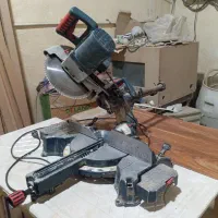 فارسی بر|ابزارآلات|چهاردانگه (تهران), |دیوار