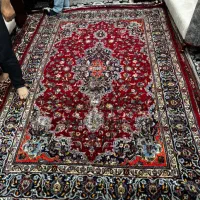 فرش دستبافت|فرش|تهران, چیتگر شمالی|دیوار