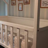 تخت یک نفره