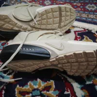 چند جفت کفش ویتنامی|کیف، کفش، کمربند|جوادآباد, |دیوار