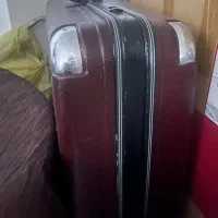 چمدون بزرگ سامسونتی