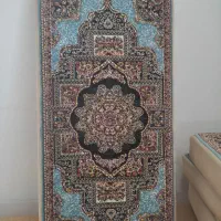 پشتی ۷۰۰ شانه