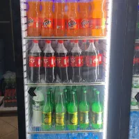 یخچال|فروشگاه و مغازه|صدرا-فارس, فاز ۱|دیوار